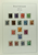 Kavel 147 (133)