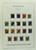 Kavel 147 (139)