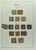 Kavel 147 (14)