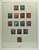 Kavel 147 (149)
