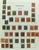 Kavel 147 (182)