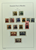 Kavel 147 (193)