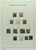 Kavel 147 (195)