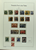 Kavel 147 (199)