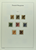 Kavel 147 (200)