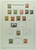Kavel 147 (201)
