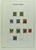 Kavel 147 (202)