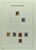 Kavel 147 (205)