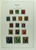Kavel 147 (23)