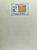 Kavel 147 (234)