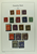 Kavel 147 (237)