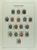 Kavel 147 (241)