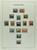 Kavel 147 (247)