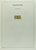 Kavel 147 (248)