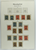 Kavel 147 (269)