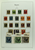 Kavel 147 (27)