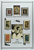 Kavel 147 (287)