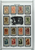 Kavel 147 (289)