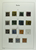 Kavel 147 (3)