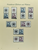 Kavel 147 (311)