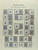 Kavel 147 (312)