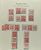Kavel 147 (315)