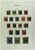 Kavel 147 (32)