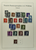 Kavel 147 (325)