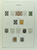 Kavel 147 (57)