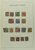 Kavel 147 (59)