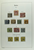 Kavel 147 (6)