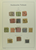 Kavel 147 (60)