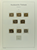 Kavel 147 (61)