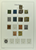 Kavel 147 (64)