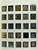 Kavel 147 (7)