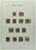 Kavel 147 (74)