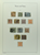 Kavel 147 (76)