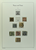 Kavel 147 (78)