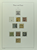 Kavel 147 (79)