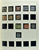 Kavel 147 (8)