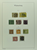 Kavel 147 (80)