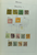 Kavel 147 (84)