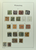 Kavel 147 (86)