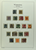 Kavel 147 (87)