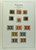 Kavel 147 (90)