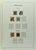 Kavel 147 (91)
