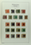 Kavel 147 (95)