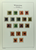 Kavel 147 (96)