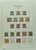 Kavel 147 (98)