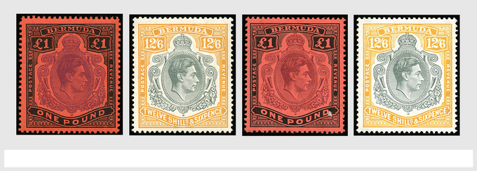 Kavel 1481